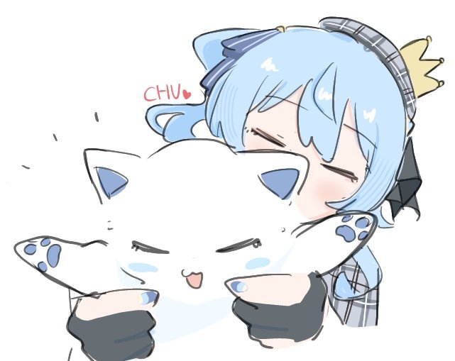 Reirei14531's tweet photo. #軽い気持ちで描いたら思った以上に反響があった絵 https://t.co/uSHjm6Gxvb