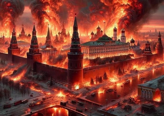 VulpesSapiens's tweet photo. @jurgen_nauditt How to stop such terrible things to happen again: https://t.co/R9azZ9hgTU