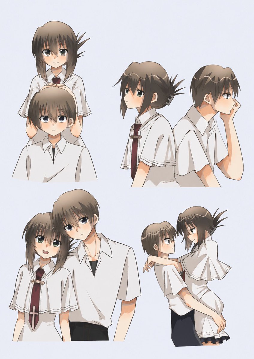 柿崎@東ヒ-15b tweet media