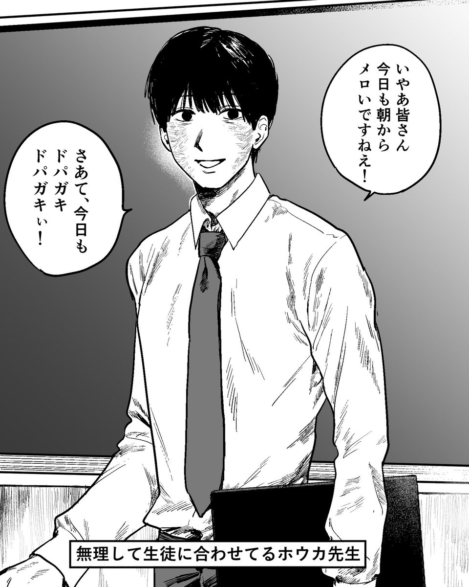 zizkotak's tweet photo. リプに元ツイート https://t.co/SIPxhR71yv