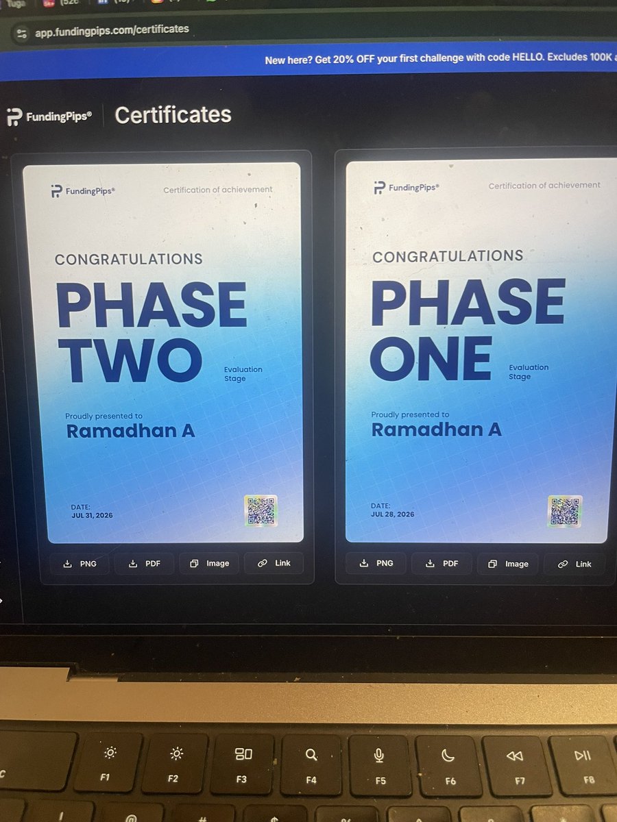 NOTurrphase's tweet photo. Another something have achieved https://t.co/8taJD6QfOD