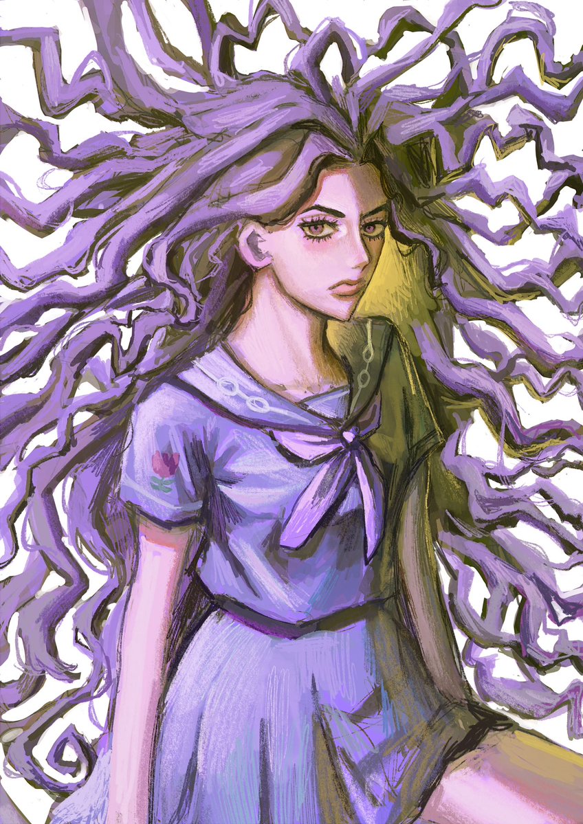 3qvoo's tweet photo. #jjba https://t.co/z6J8YTc6TQ