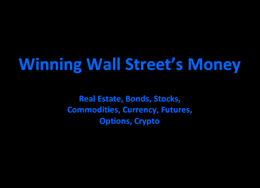 TampaWINNER's tweet photo. #Daybreak #Premarket Winning Wall Streets Money
WATCH NEW VIDEO POSTED https://t.co/HD7rNcQ0sI
#Equity #Stocks #Indexes
#USTreasury #Bonds
#Currencies #Forex #USDollarIndex
#Energy #CrudeOil #Oil
#NaturalGas #NatGas #ONGT #LNG
#Metals #Gold #Silver
#Crypto #Bitcoin https://t.co/5mjS2EuVfq