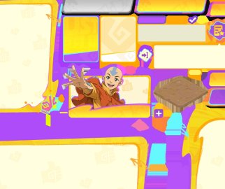 Wiwinity1025's tweet photo. MLBB X Avatar Event Assets
#MLBB https://t.co/7mVrOPA7DB