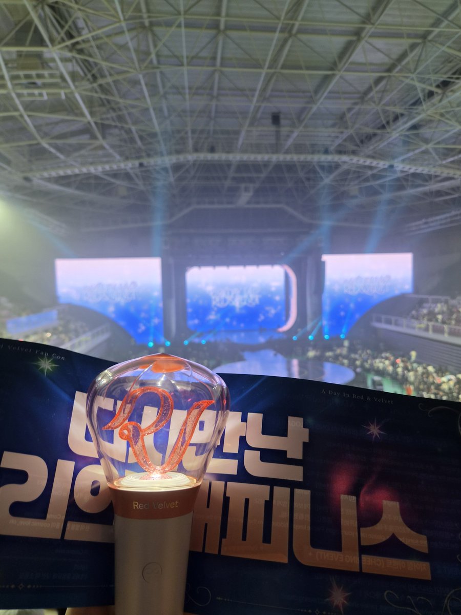 seulrang44's tweet photo. 곧만난다 https://t.co/LIwW5onhT9