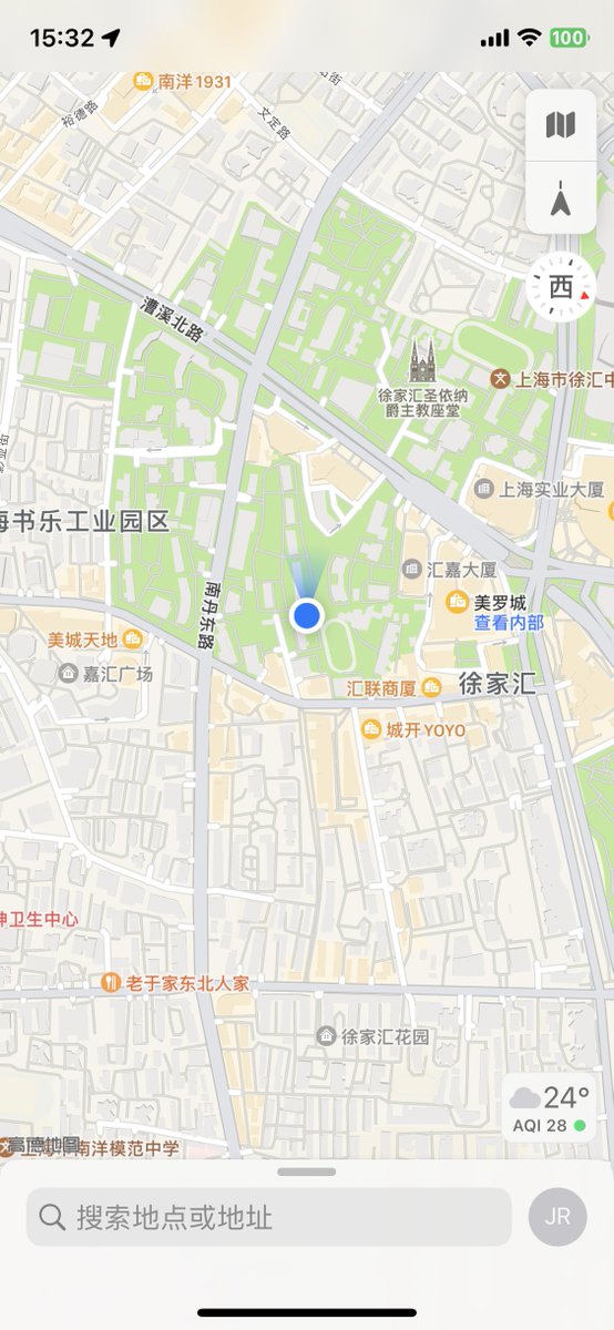 sunagaws's tweet photo. 住徐汇老破小想找同片区聊私密 #反差 附近人功能太难用了私我 #上海 #萝莉 https://t.co/fc4tBWY1Kc
