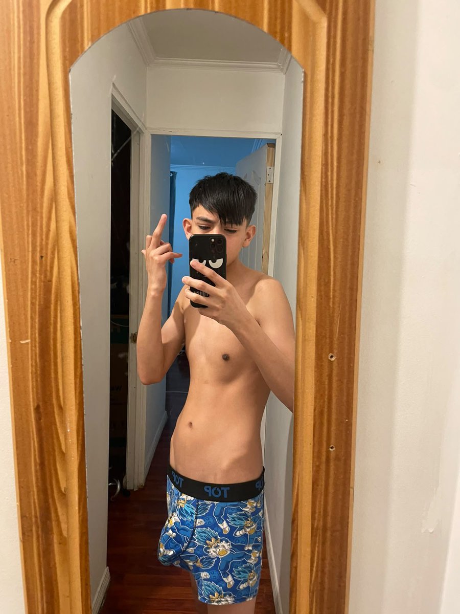MatiasAlar67693's tweet photo. 🥵🥵🥵😏 https://t.co/7Y9fls53Kf