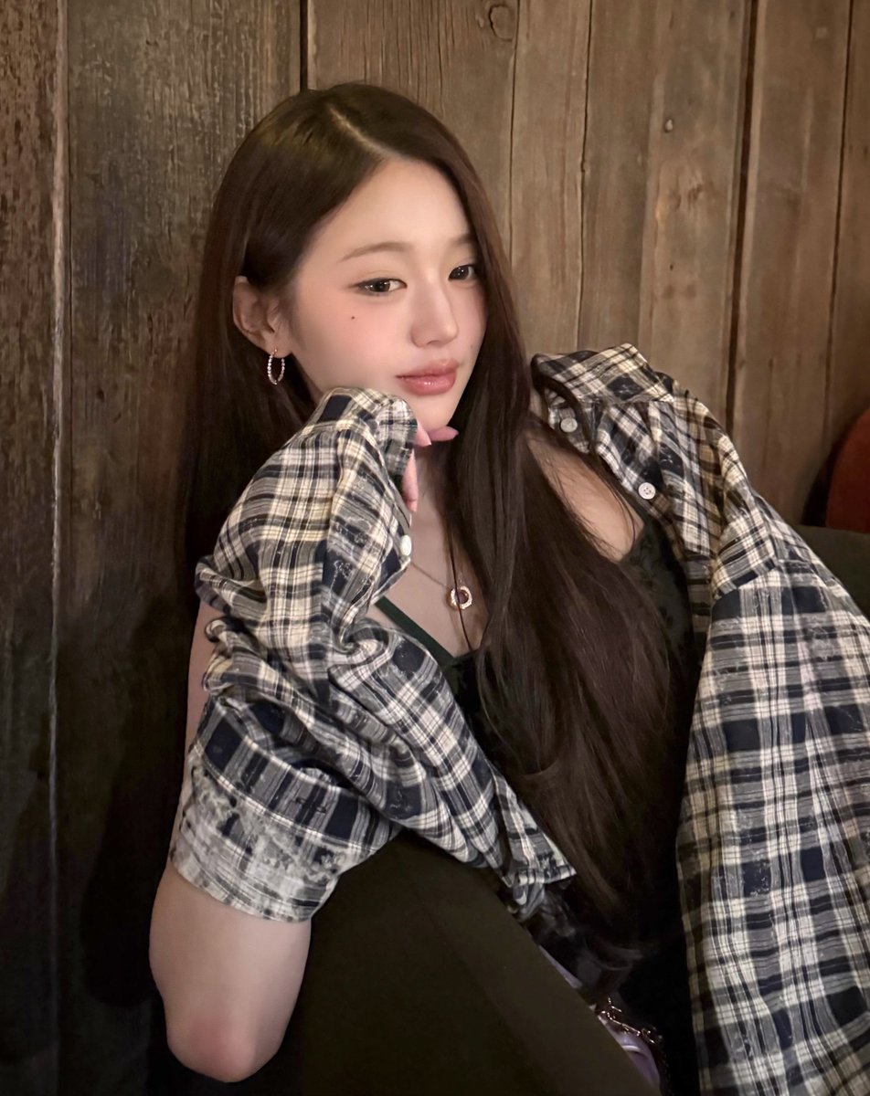 wtml0907's tweet photo. ꒰ PRE พรี ꒱ IVE 260731 Instagram IG

#WONYOUNG ASIF CALIE: DIRTYWASHING OVERFIT CHECK SHIRT ( -40%)
✈️: 2390
(มัดจำ 1290)

📦ส่งฟรี!

Color: 4 สี
Size: Free

💌สั่งซื้อ DM

🔽size

#วทมลขายของ #ตลาดนัดive วอนยอง เสื้อ https://t.co/y1adT0k2rc