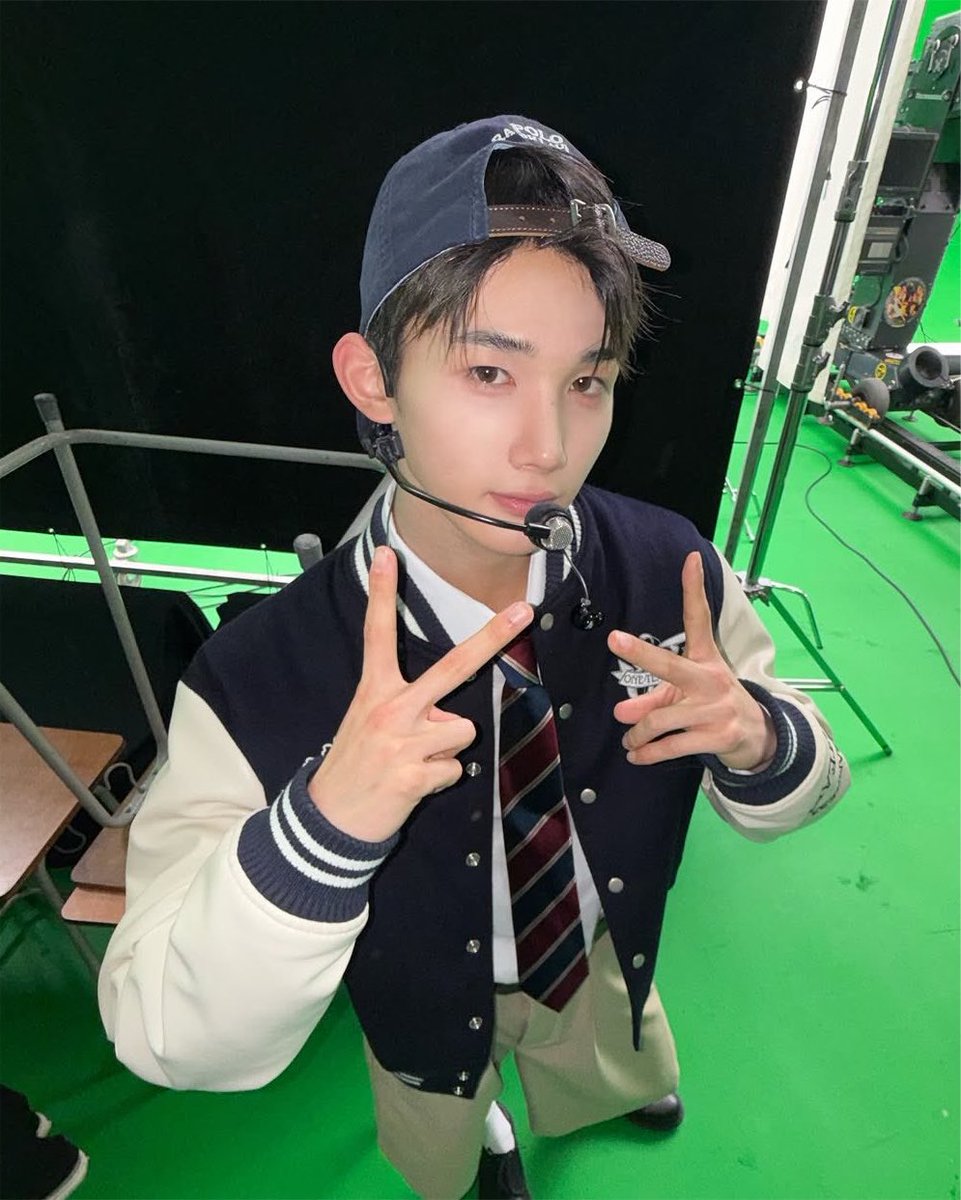 ouyodesu's tweet photo. 앙이라구함 https://t.co/TWpVOfo4sp