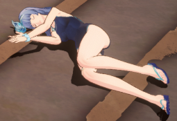 yunagix_'s tweet photo. https://t.co/b4E3bOQUl4