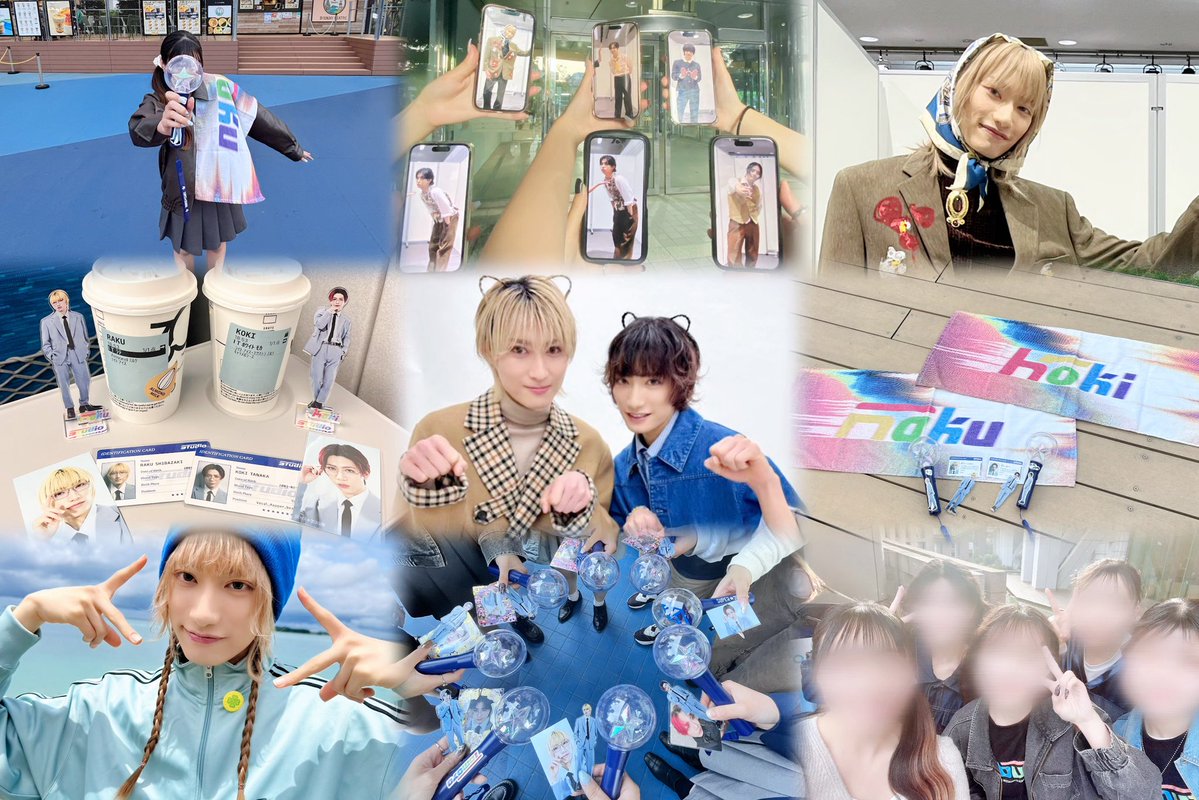 ami__srk's tweet photo. 🏷𓂃𓈒𓏸︎︎︎︎

ALT⬇️🙏

#BLUEと繋がりたい  #BLUEさんと繋がりたい  #SUPERDRAGON好きな人と繋がりたい  #スパドラ好きな人と繋がりたい  #EBiDAN好きな人と繋がりたい https://t.co/jA76FAPjzr