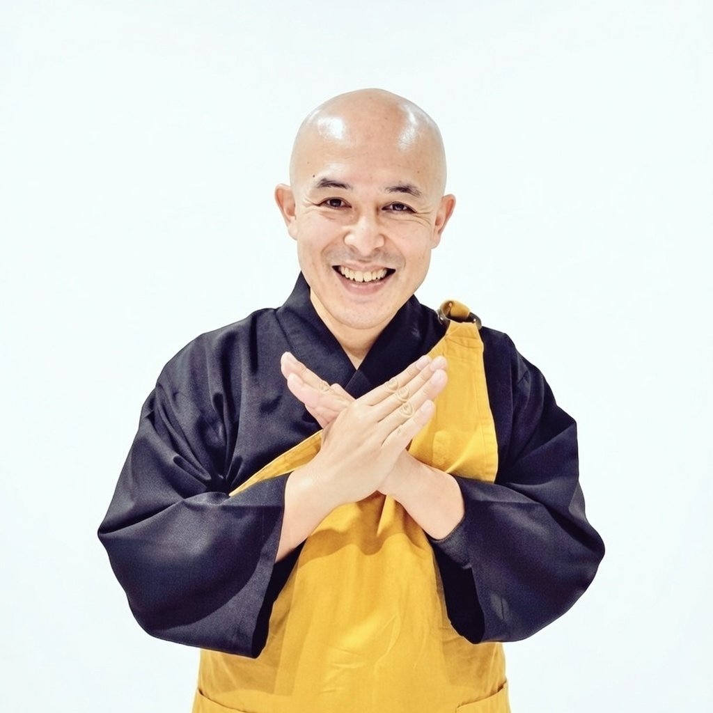 curry_boz's tweet photo. ビル型納骨で永代供養はやめとこ https://t.co/ebiKQ8nUlF