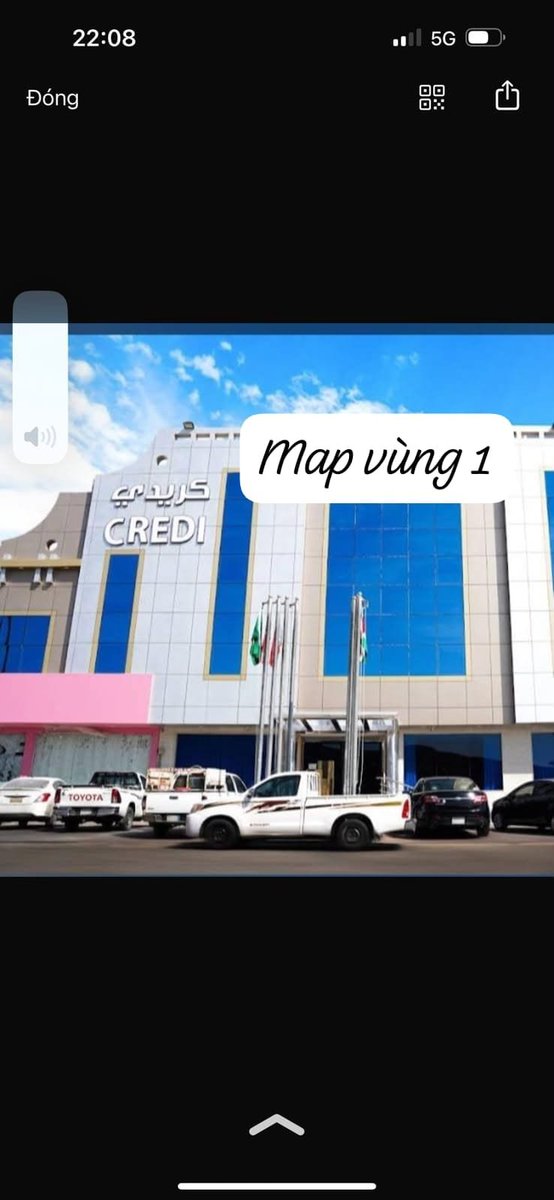 alreadydead5150's tweet photo. Luxury Night ✨
📞
• • •
💜💚🧡
سهرات ☃ جدة | الرياض ❤
تنظيم حفلات 🎉 منسقة محترفة 💃
أجواء راقية ✨ ترتيب أنيق
🎈 خاص | VIP | مميز
• • •
سهرات جدة والرياض 🌹
تنسيق + تنظيم 👀
للتواصل واتساب 📲
⁦https://t.co/kixoNFsDZc
💖🌹 https://t.co/CCRbzr5nW0