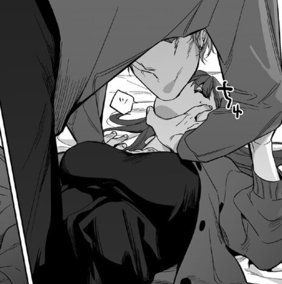 BeckyPrecise's tweet photo. 本命にしかしないちゅー(1/8) https://t.co/q3im77D1Ae