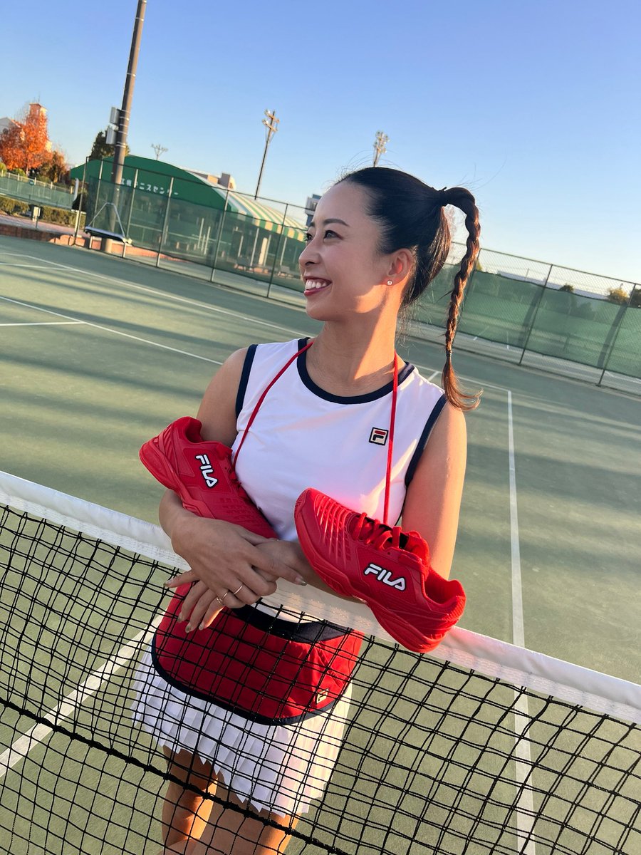 sonoda_ayano tweet picture