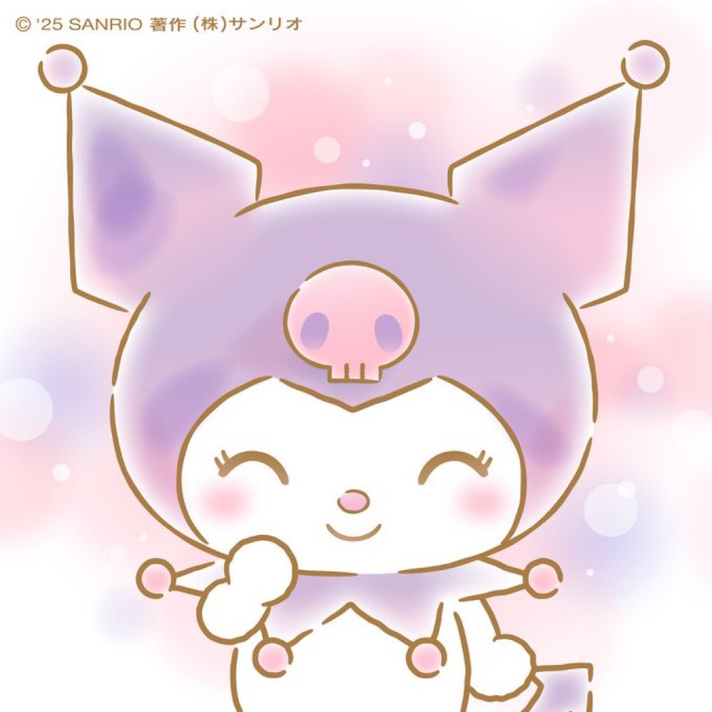 MET200841's tweet photo. 皆さんへ

いつも仲良くして頂きありがとうございます😭

セラピスト様🧚‍♀️
当日ポストに❤️して頂いたら翌日RP必ず1つ以上します😍
(❤️がRPしても🆗って合図になります😍)

私は頑張ってるセラピスト様🧚‍♀️がホントに大好きです❤️
微力ですがそんなあなたの応援📣を毎日させて下さい😋

だってセラピスト様🧚‍♀️応援📣垢ですからね😘
※もしかしたらスパム扱いでいいね👍が出来ずにRPのみの場合もあります😓

当日ポストにRPをして頂いた方
翌日RP必ずします🤭

当日ポストに❤️して頂いた方
翌日❤️お返しします😆

※もしかしたらスパム扱いによりイイね👍返せない日もあります😭
頑張って返しますが予めご了承下さいね🥺

※❤️が多い日は全ての人に❤️返せませんが予めご了承下さい😍
少なくともこのポストの❤️は全部返すつもりです😏

※毎日RPはリセット(全部RPを外す)させて頂き、リセット後、新たにRPさせて頂きます🥳
リセットは21時前後行います🤗

※DMやリプでの温かいお言葉、いつも感謝しています😁
毎日多忙によりDMやリプのお返しが数日後になったり❤️だけになる事もありますが全部読んでいます😘なるべくお返しをするつもりですがごめんなさい🙇‍♀️
