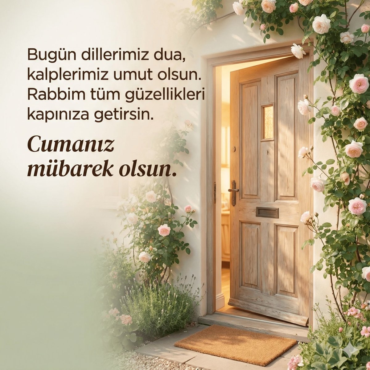 Bayram Ozcelik tweet media