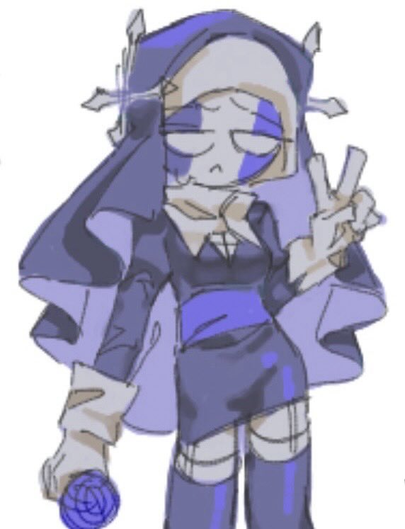 ryo_KIitigo's tweet photo. #イラスト  #fnfmod  Say cheese！ https://t.co/InbZaAfE6v