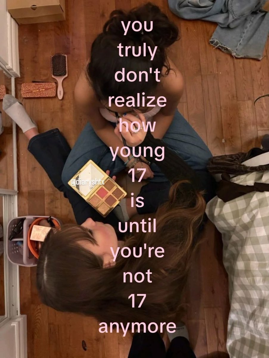 𝝑𝝔 tweet media