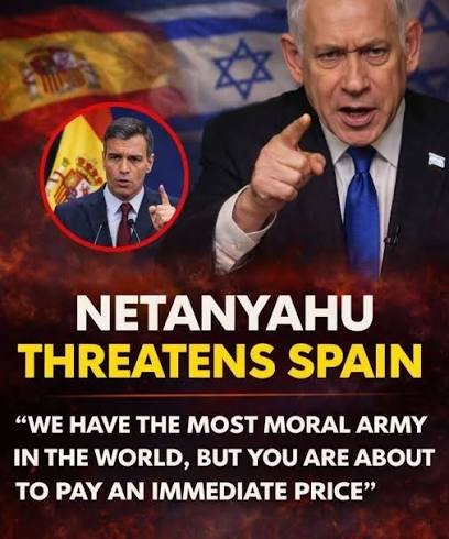 Aletheiaholic's tweet photo. These father and son are evil.
#SpainInvasion https://t.co/gax64xkXqC