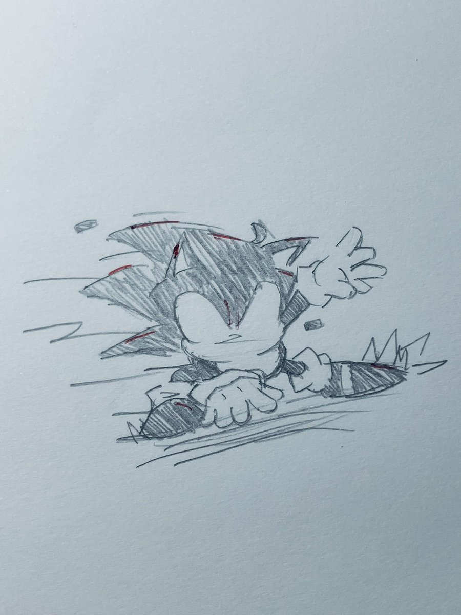 nusi1025's tweet photo. #executablemania
ズザザッ https://t.co/IMLeOvq42N