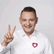 sjkaleta's tweet photo. Koalicja Tuska wspólnie z Konfederacją głosowała PRZECIW zatrzymaniu i możliwości aresztowania w razie zgody sądu podejrzanego o przyjęcie 1,5 mln zł łapówki Wojciecha Króla‼️

Wstyd! Chronią swoich podejrzanych o łapówki, a pod wymyślonymi pretekstami polują na opozycję‼️ https://t.co/R2WFyvNGOH