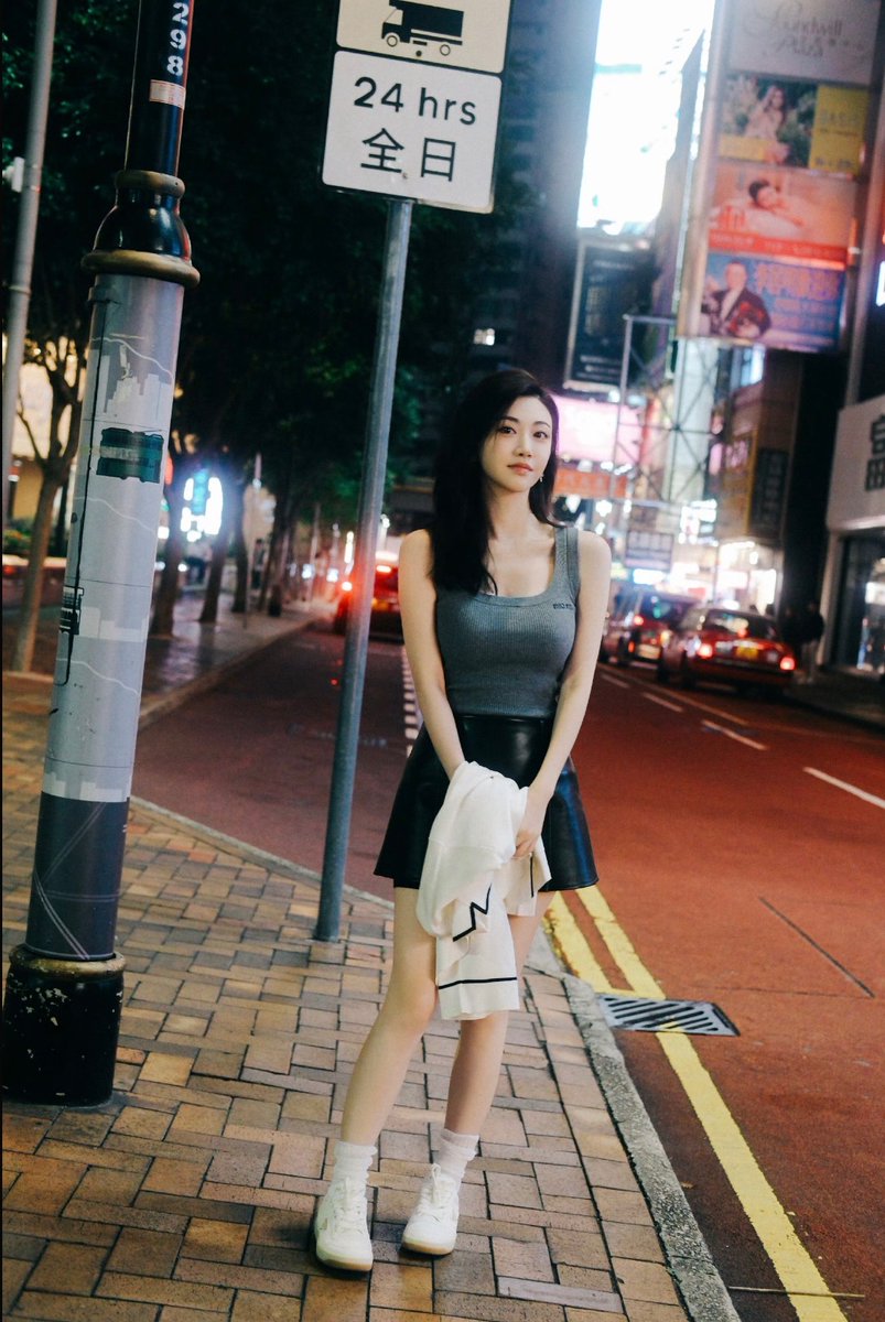 _Apink0419_'s tweet photo. Pretty 💗

#JingTian #景甜 #CDrama https://t.co/qpbQno2eRM
