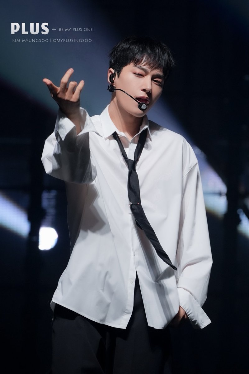 myplusingsoo's tweet photo. 260725 KMS FAN-CON <UNCHANGED> in  Seoul 1회차

ヾ(★▽★)

#김명수 #명수 #KIMMYUNGSOO #MYUNGSOO #キムミョンス #金明洙 https://t.co/Nx1asQy48d