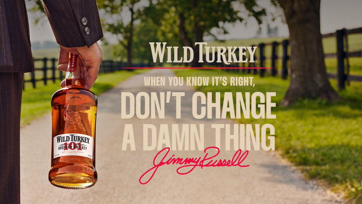 ワイルドターキー　看板　WILDTURKEY ワイルドターキー 看板 WILDTURKEY ワイルドターキー 看板 WILDTURKEY