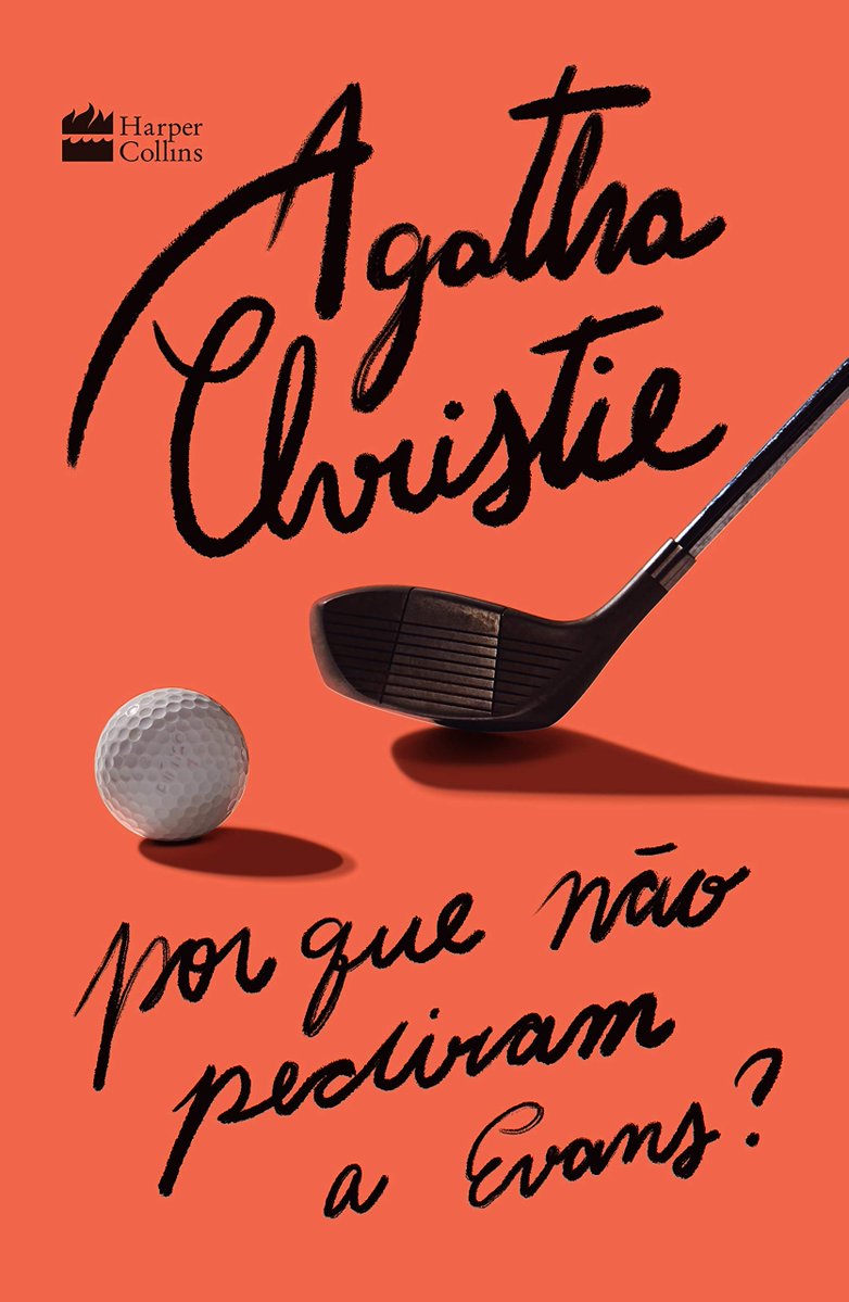 cherriesblur's tweet photo. clássico https://t.co/MO7C2qyN4t
