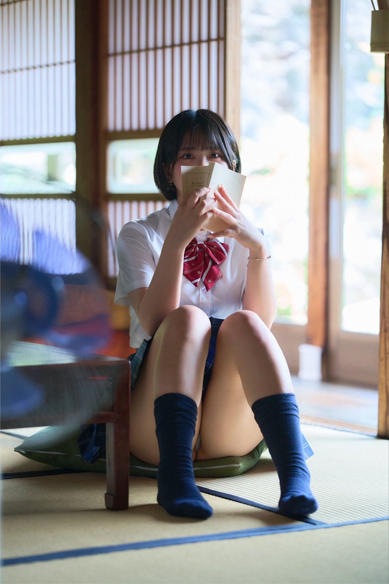 まめだいふくさんのエロ画像、2026年07月31日19時39分47秒に投稿