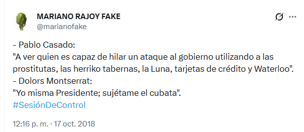 Msoluj's tweet photo. @DolorsMM Sois una puta vergüenza como personas porque como Ministra ya lo demostraste 
Ni un solo euro del pacto de violencia de género https://t.co/EnT500MPXL
