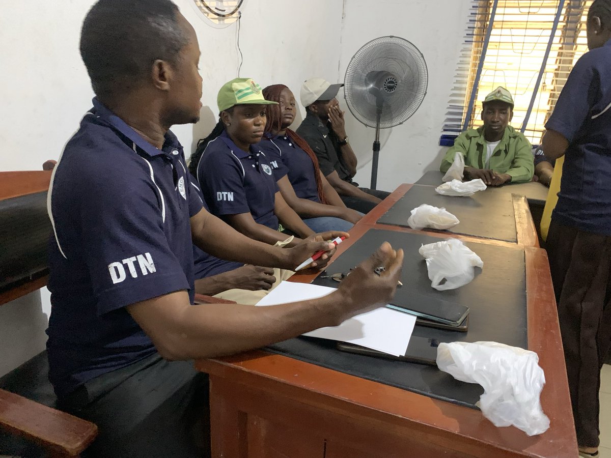 DTNENGINEERING's tweet photo. The team! https://t.co/wyVcQdjCwA