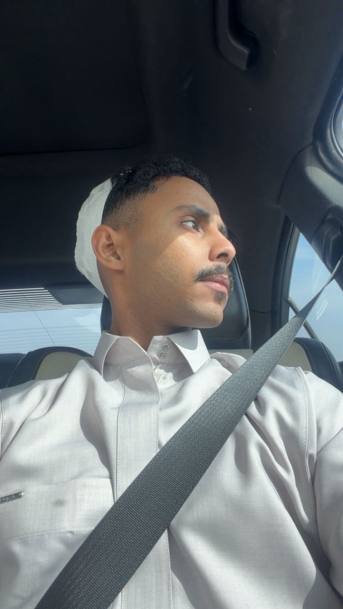 1qfv1's tweet photo. ظهريات الجمعة : https://t.co/epDDEqhFJr