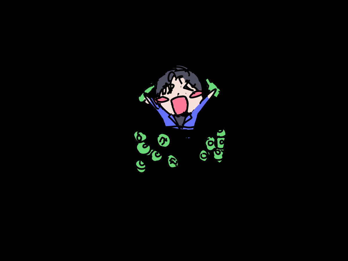 A_GU_nine's tweet photo. https://t.co/POfobzDKPA