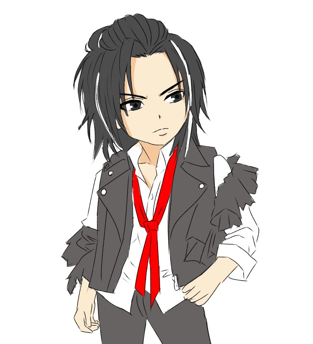 anjyu_asp's tweet photo. #今月描いた絵を晒そう
7月は忙し過ぎてそこまで_(:3 ｣∠)_
あとダブルyasuとJanne Da Arcメンバーに沢山の♡をいただいて嬉しすぎるっ🫶🏻️💞 https://t.co/9hk7Kc3k6n