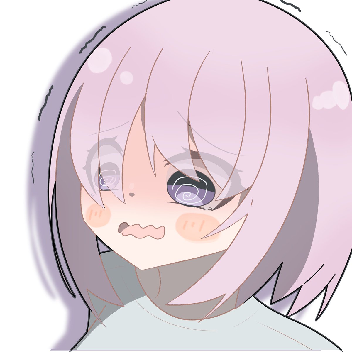 rond345's tweet photo. #今月描いた絵を晒そう
色々お疲れ様な1ヶ月 https://t.co/UrkZOuJzdU