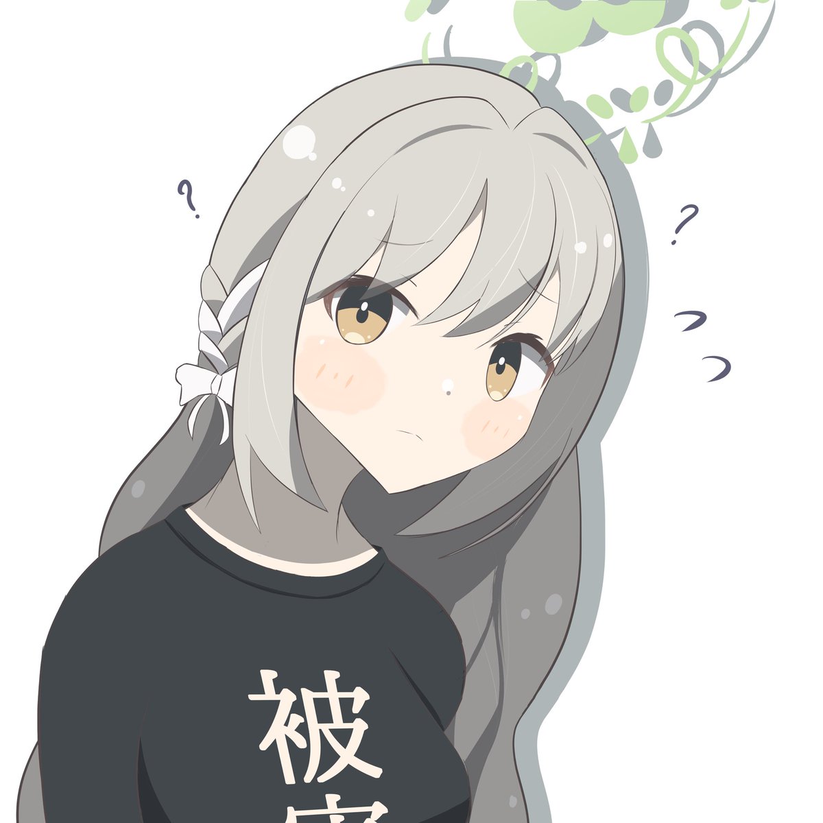 rond345's tweet photo. #今月描いた絵を晒そう
色々お疲れ様な1ヶ月 https://t.co/UrkZOuJzdU