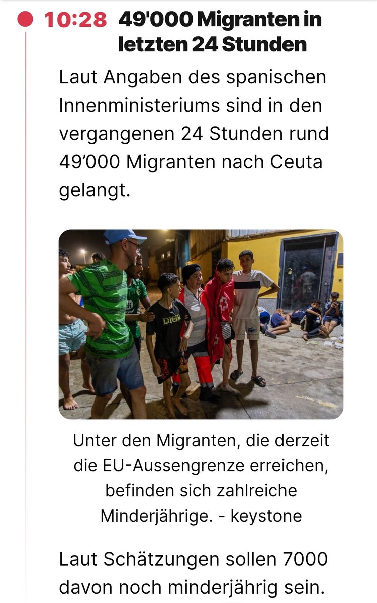 swiss_michael's tweet photo. https://t.co/cWtzYaJMc3