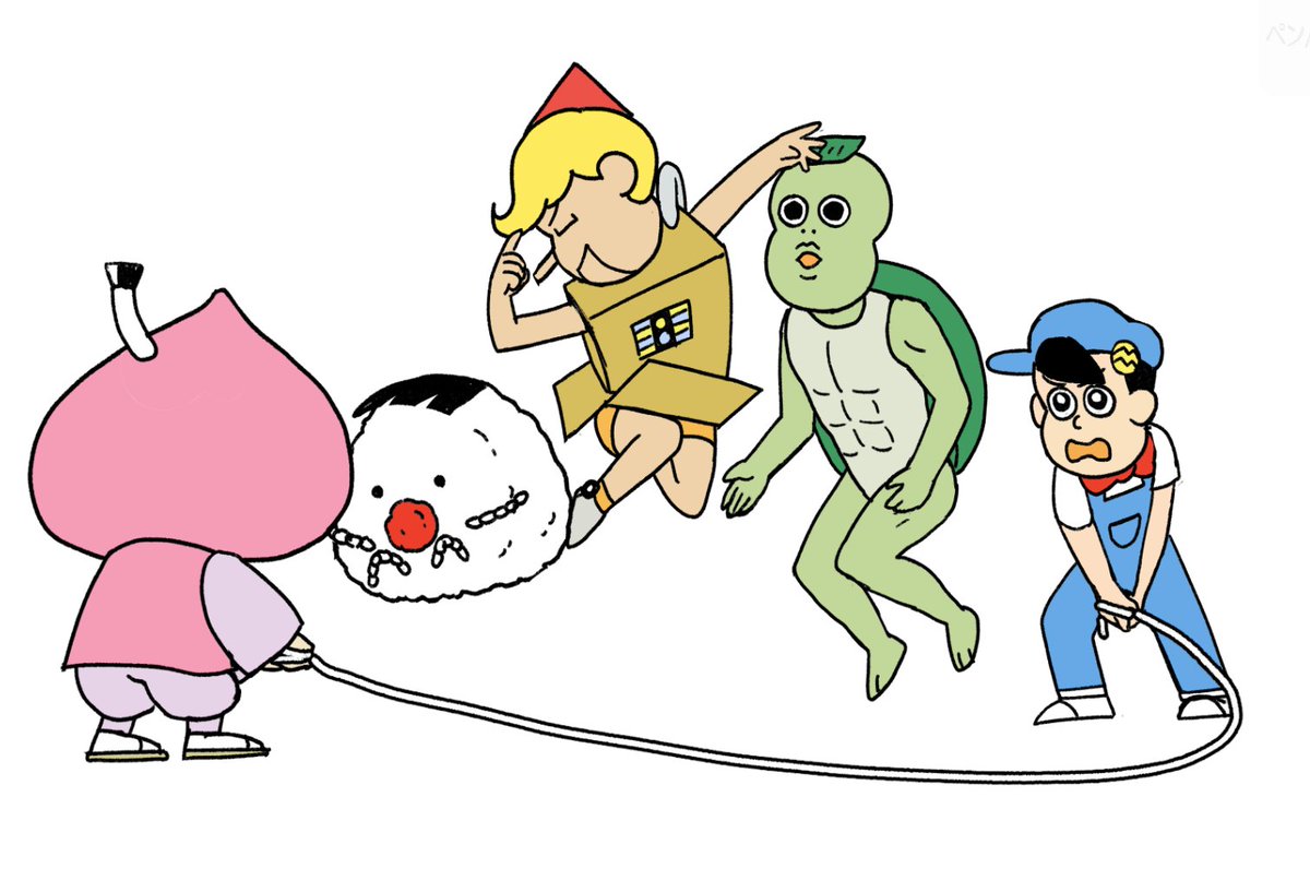 xcnift's tweet photo. #今月描いた絵を晒そうㅤ

たくさん描きました https://t.co/pQW2cIxsNI