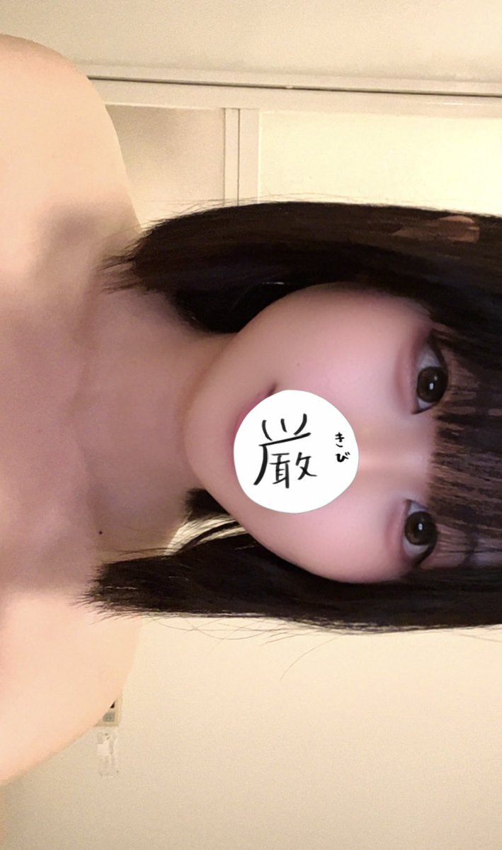 dadadadami3's tweet photo. #裏アカ女子 #いいねでＤＭ #ljk #受験生  #裏アカ男子と繋がりたい https://t.co/0V0RAfP1DO
