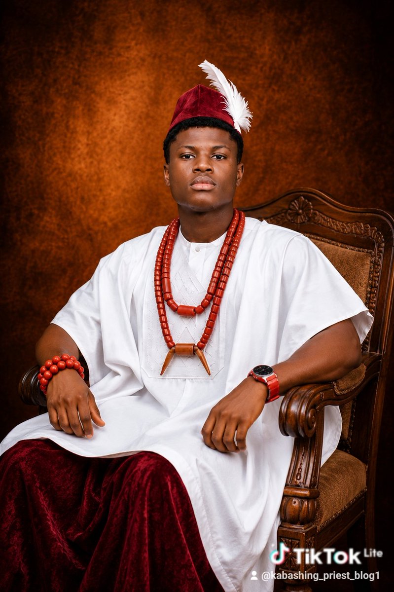 kabashingpriest's tweet photo. Happy birthday to me https://t.co/Edlq8Gt2Zi