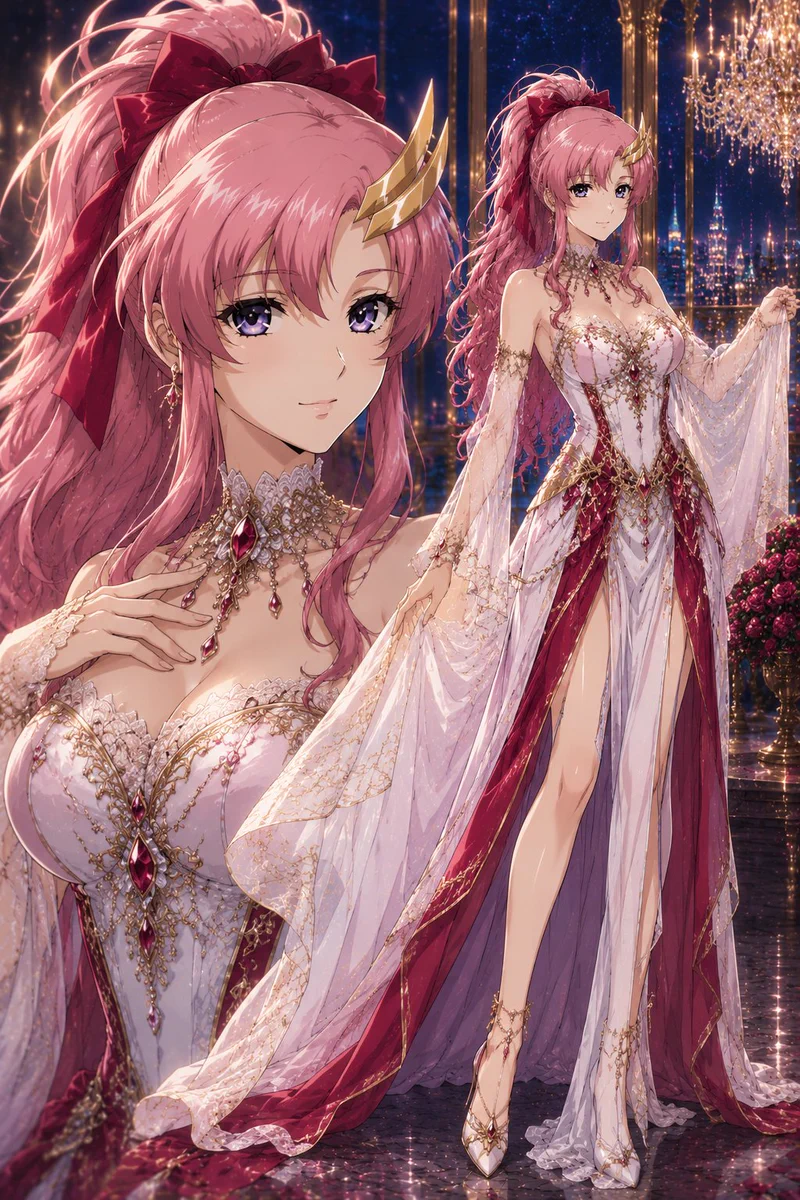ラクス T2（ティーツー） a X: 