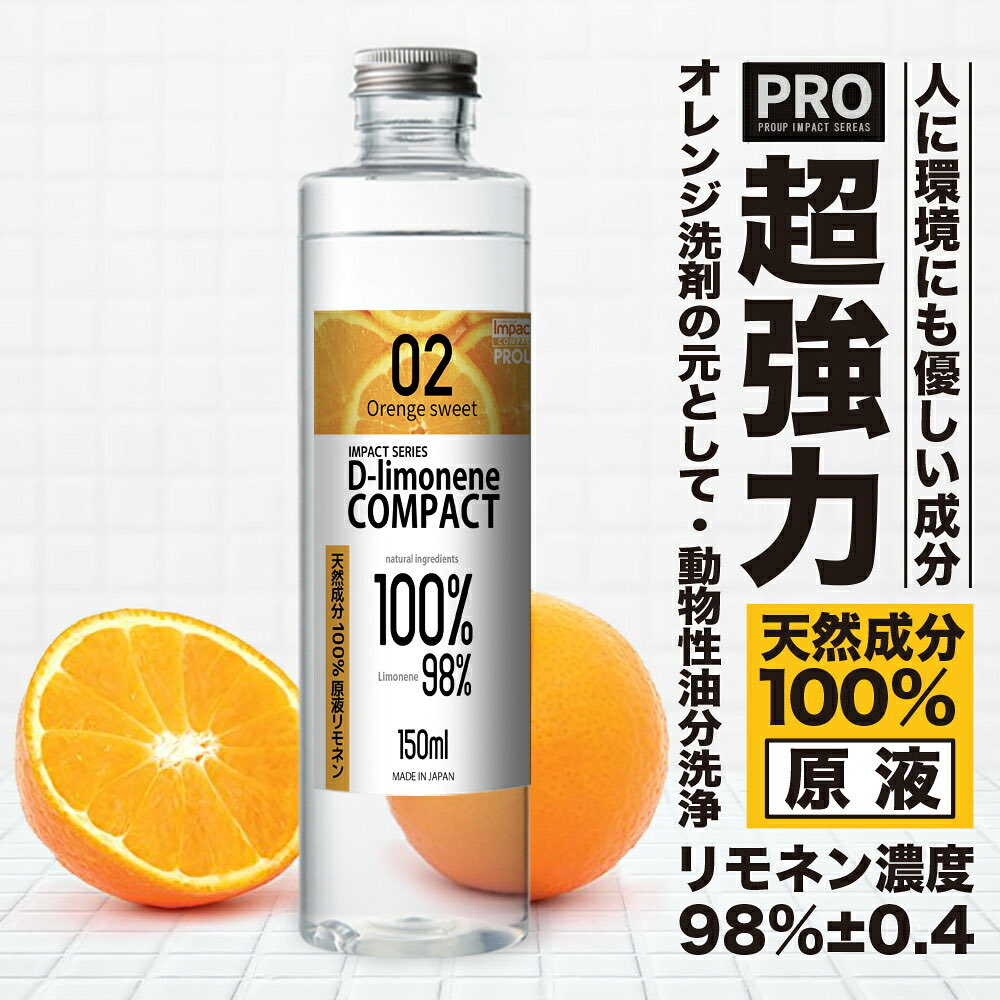 dolanyam's tweet photo. 土日にこれを買う https://t.co/vaZQsMe6cc