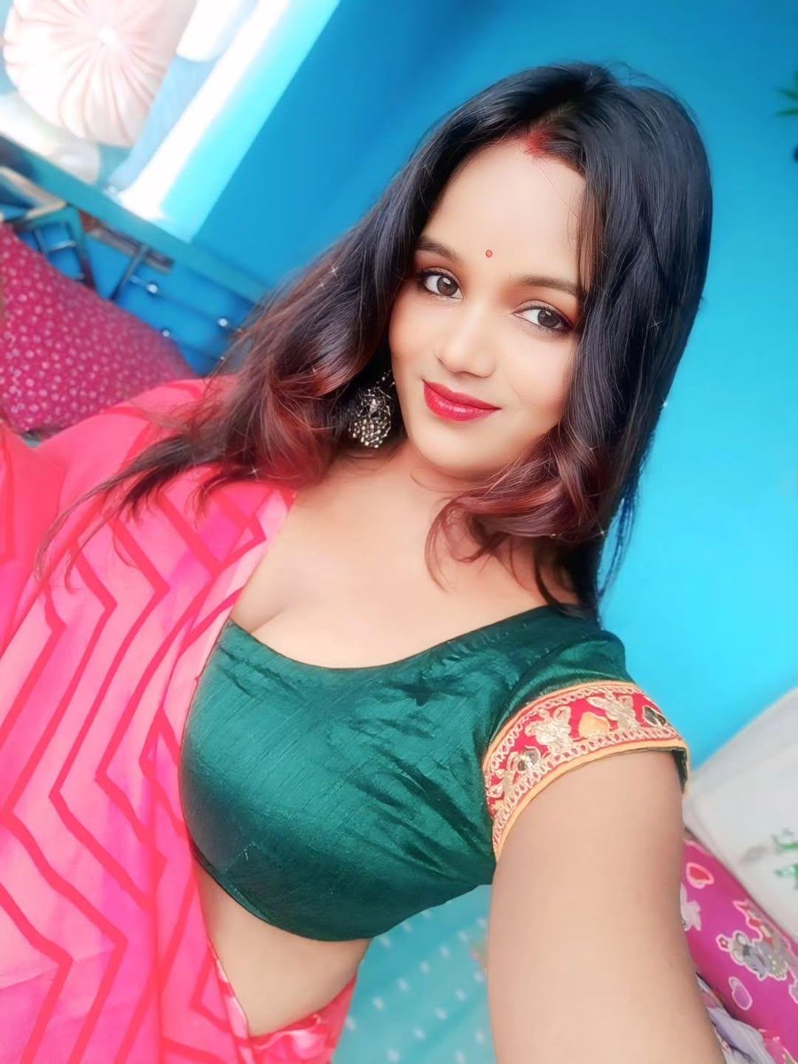 Abhilipsa55's tweet photo. Good Afternoon Friends.. https://t.co/w0gklj7kwb