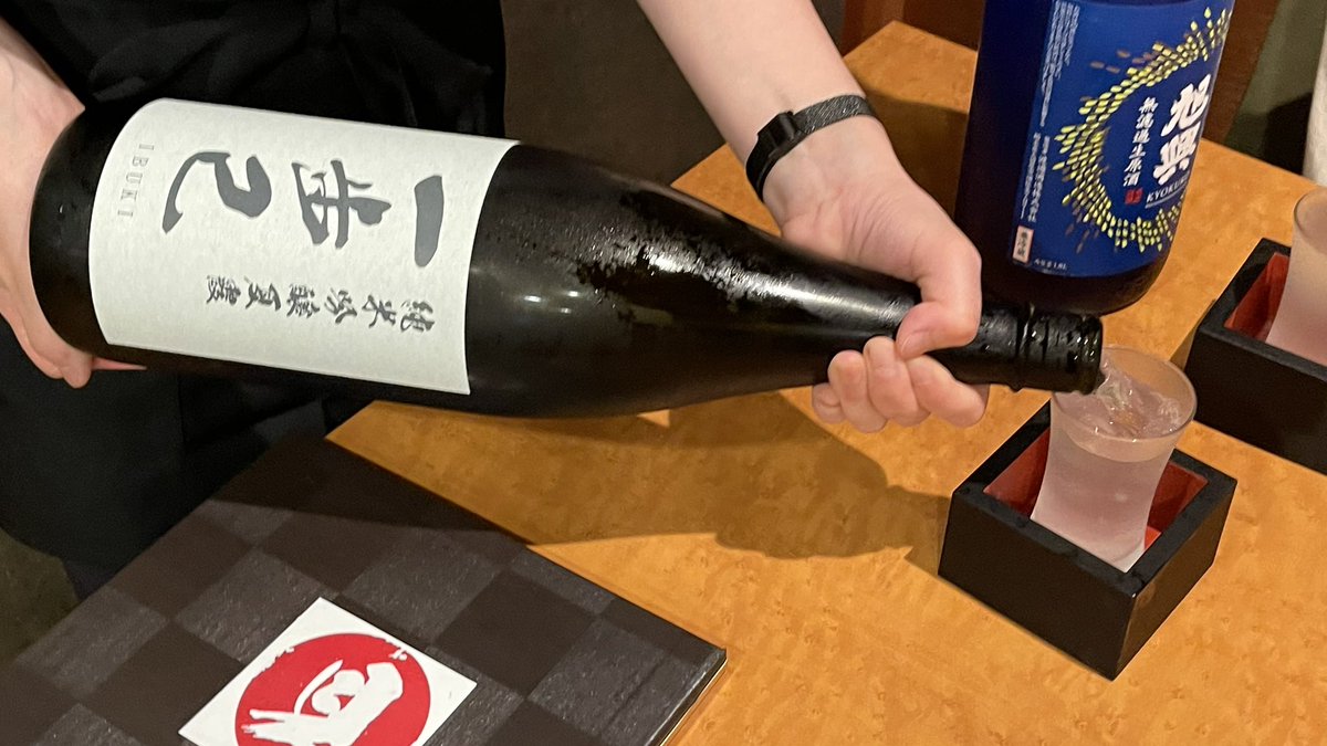ErosPierrot's tweet photo. 貝盛り！ https://t.co/mTc5eOPJWs