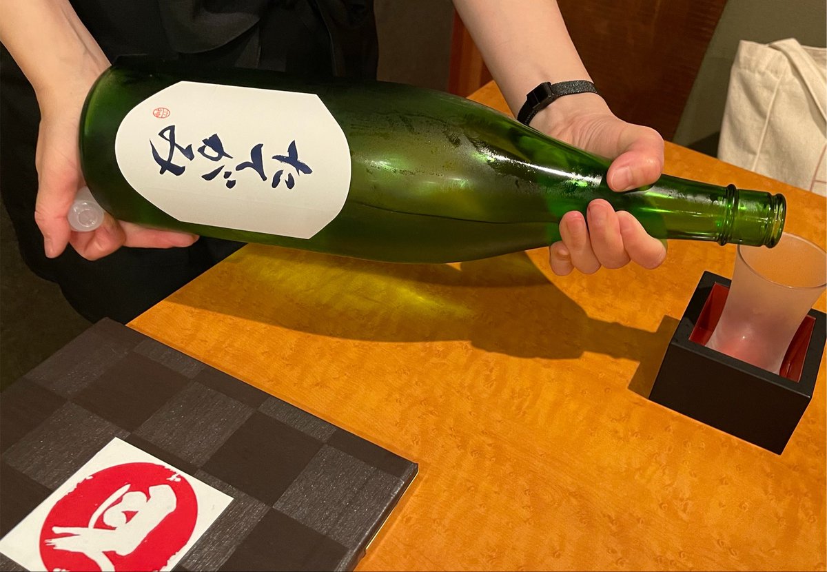 ErosPierrot's tweet photo. 貝盛り！ https://t.co/mTc5eOPJWs