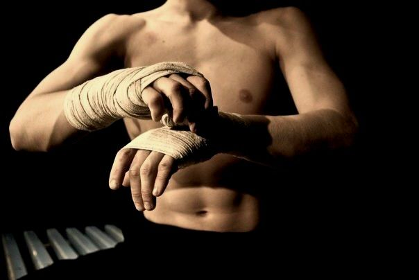 comradejuanma's tweet photo. oyarzabal - monje 🧘🏻‍♂️👊🏻

el hombre tranquilo que te mete hostias como panes. a pecho descubierto y con el cortisol en el subsuelo. podría ser un crack en encuentros de exploración pero aquí mi amigo solo quiere darse guantás e irse a su casa. camino de la misericordia https://t.co/Nf1UUKi3TQ