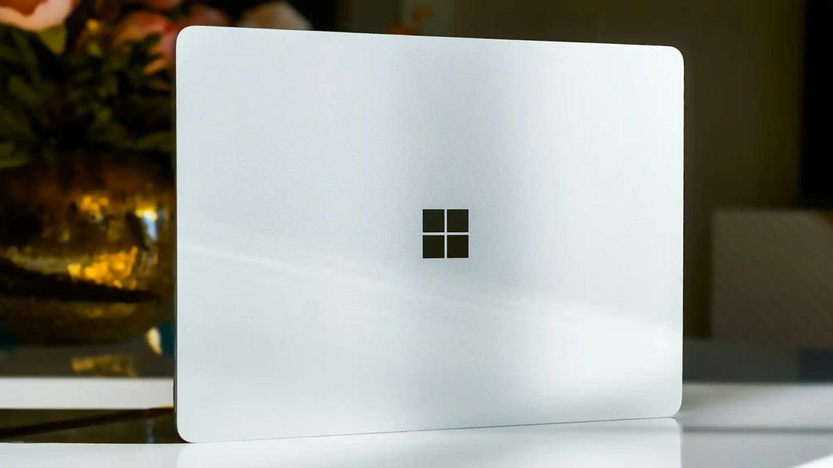 CSOspain's tweet photo. Una denuncia contra un presunto miembro de Scattered Spider ha sacado a la luz el GDID, un identificador persistente de #Windows del que apenas existe documentación pública. Te contamos qué implica realmente este caso para tu #privacidad. https://t.co/nNY1xdDFQt https://t.co/20Ys3DhMxH