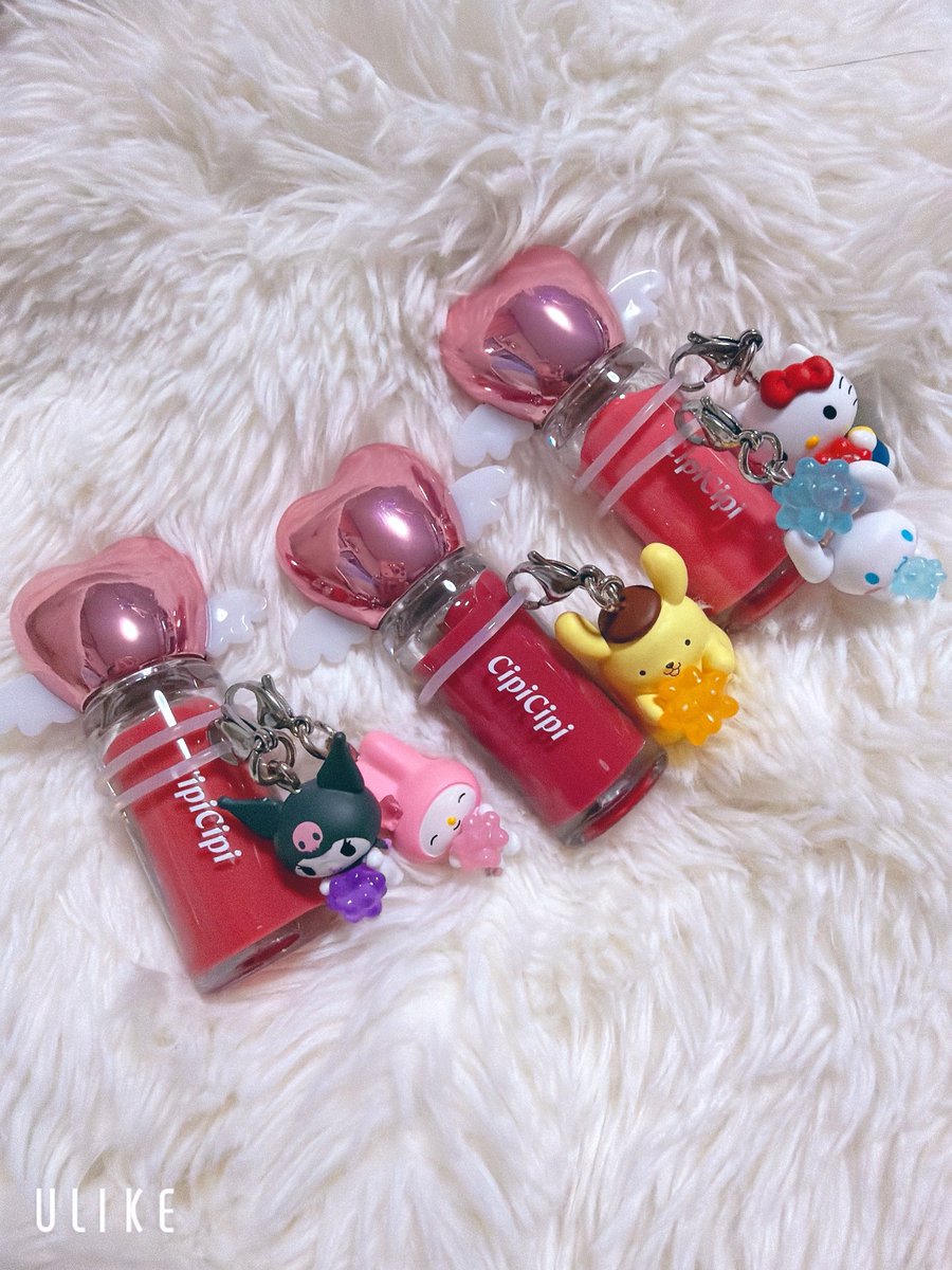 4_vda's tweet photo. シピシピ新作のエンジェルグロウプランパーが可愛すぎた૮ ◞ ⸝⸝ ◟ ྀིა♡♡♡

色味もパケも優勝🌟
パケのハートに羽付いてて可愛すぎて໒꒱♡ https://t.co/I0txFcn9pa